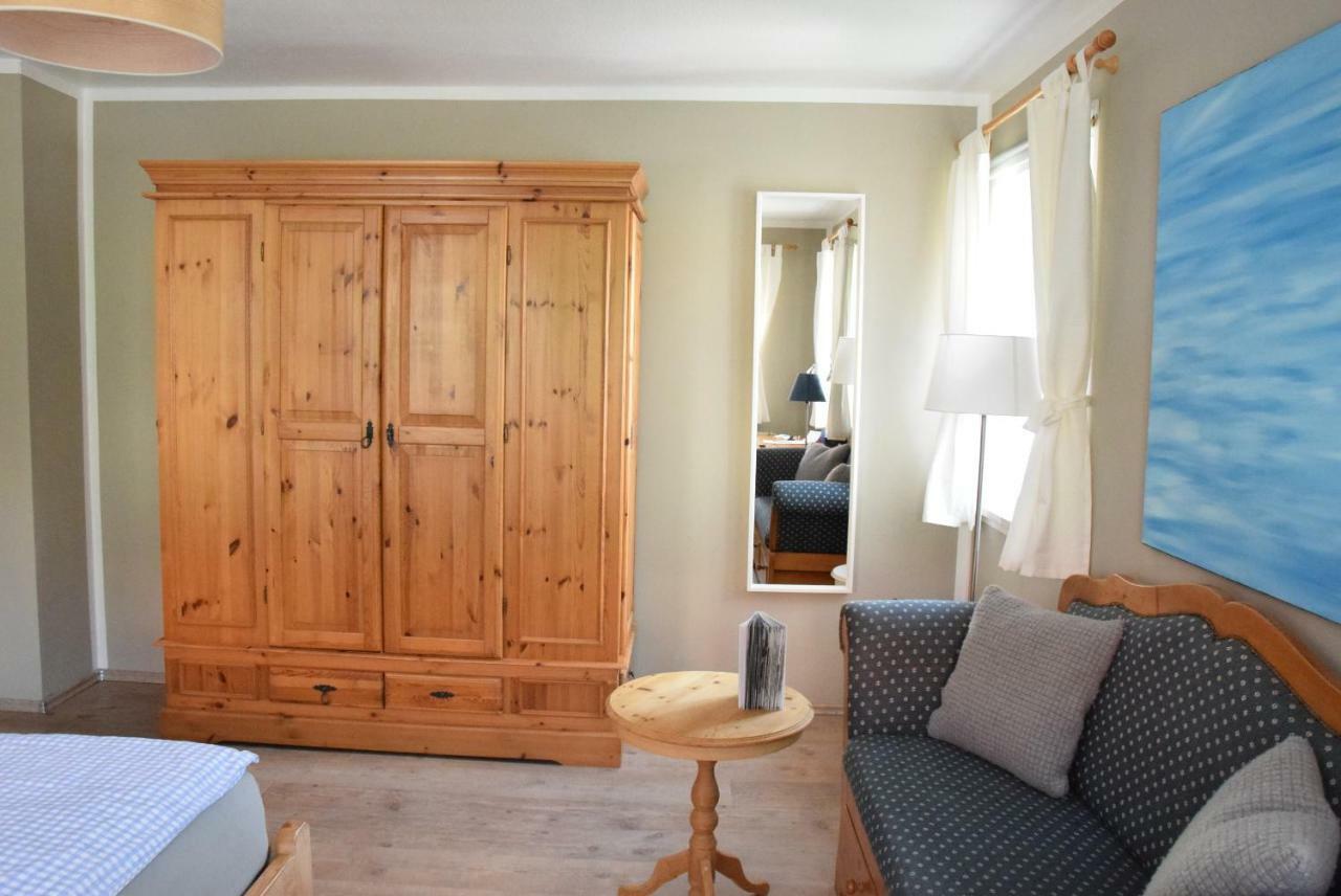 Ferienhaus Eitel Spalt Dış mekan fotoğraf
