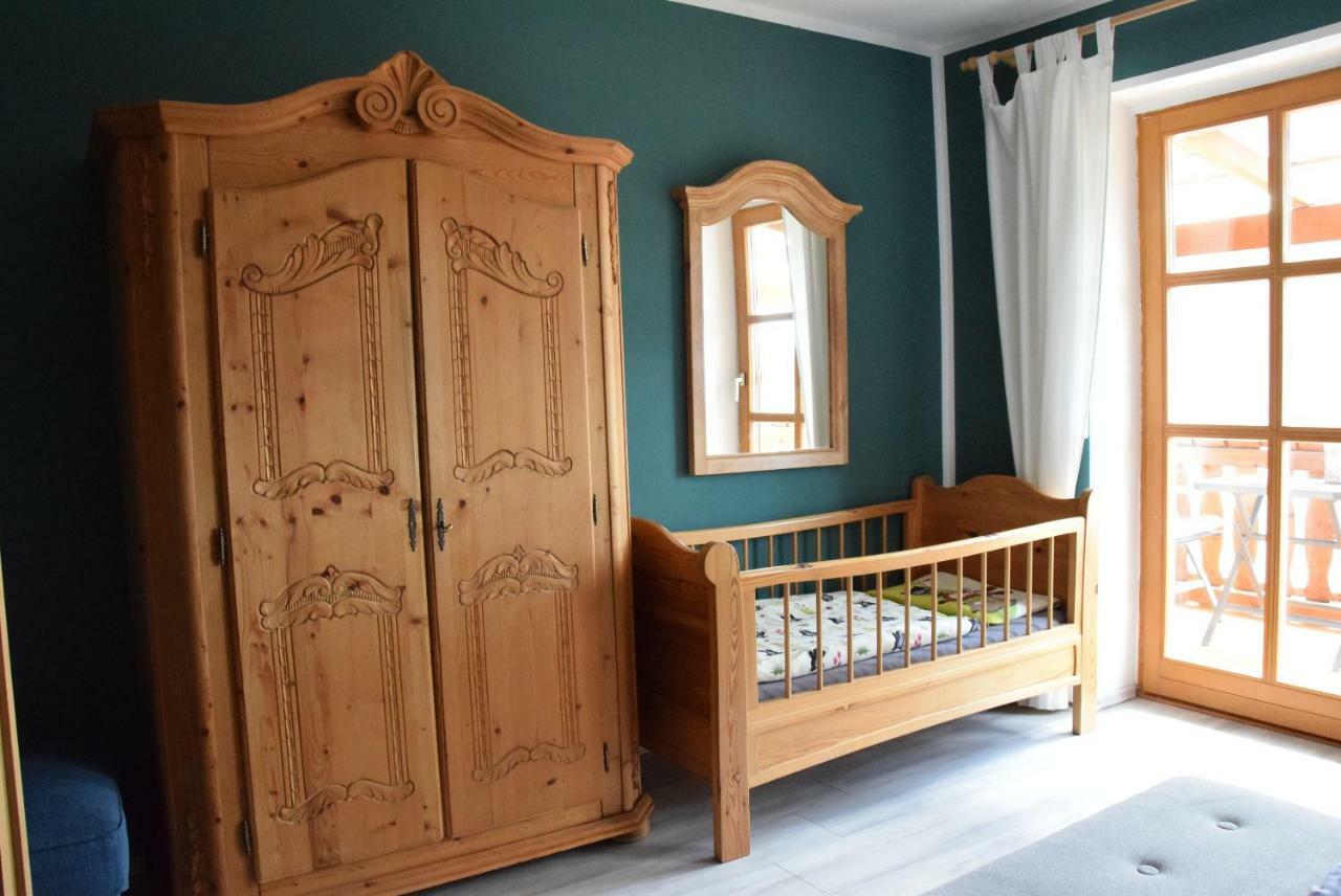 Ferienhaus Eitel Spalt Dış mekan fotoğraf