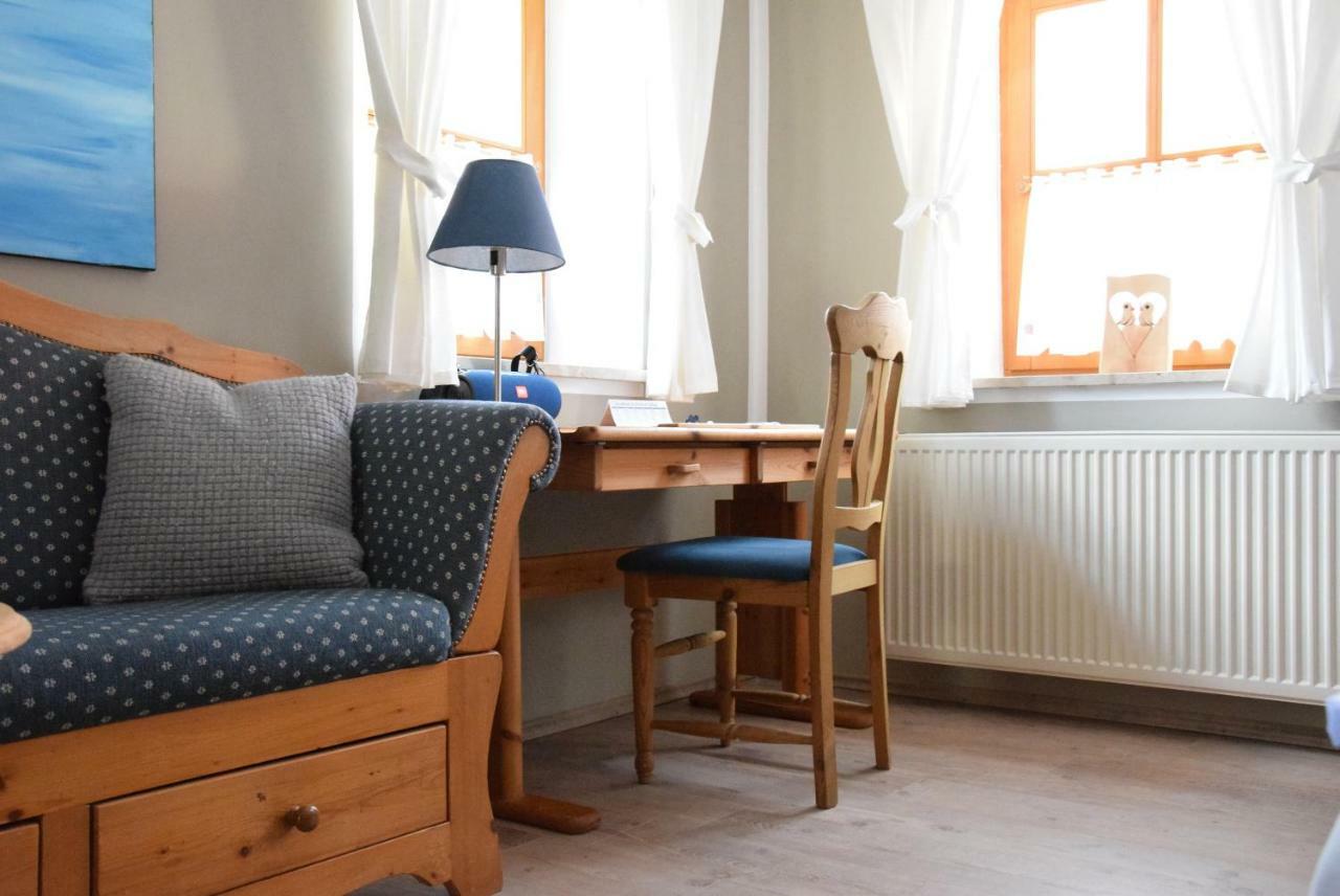 Ferienhaus Eitel Spalt Dış mekan fotoğraf